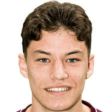 https://img.jingyuzhibol.com.cn/img/football/player/4265ae50b7c082aec1c60ee4599f52bd.jpg