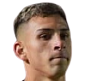 https://img.jingyuzhibol.com.cn/img/football/player/42666b778d954e271515bd1c61205fa3.png