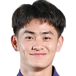 https://img.jingyuzhibol.com.cn/img/football/player/4268c39e505e78657926165313fc5b16.png