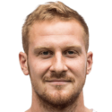 https://img.jingyuzhibol.com.cn/img/football/player/426d9ccb79f439ddedbfff8858c9f88b.png