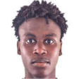 https://img.jingyuzhibol.com.cn/img/football/player/4270fb5841c2c151733728307afb8a3b.png