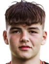 https://img.jingyuzhibol.com.cn/img/football/player/42724444d76a92015d83c15b775db2e1.png