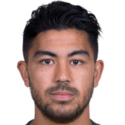 https://img.jingyuzhibol.com.cn/img/football/player/427355f6cb86afc2c5cef1605ccaca1d.png