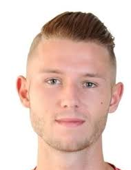 https://img.jingyuzhibol.com.cn/img/football/player/4274156dc598da821836a6d282f95fb5.jpg