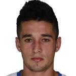 https://img.jingyuzhibol.com.cn/img/football/player/4274309eec48265713a13832d6b267da.png