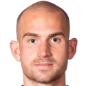 https://img.jingyuzhibol.com.cn/img/football/player/4278dece128e4d57642ef6b3c180ab25.png