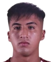 https://img.jingyuzhibol.com.cn/img/football/player/4279a3c086c9caa6a4c589c32efdc262.png