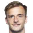 https://img.jingyuzhibol.com.cn/img/football/player/427c14a513446174fdd564d303688705.png