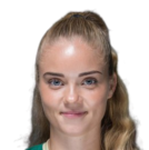 https://img.jingyuzhibol.com.cn/img/football/player/427d45bf62a4b3e2c0b7d0d65852be65.png