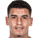 https://img.jingyuzhibol.com.cn/img/football/player/427e201dd4e08f11276335e5a5e059ca.png