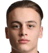 https://img.jingyuzhibol.com.cn/img/football/player/427f5ef3afab54c123d4ef90705cda58.png
