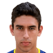 https://img.jingyuzhibol.com.cn/img/football/player/427faa1784139378b79e0a3037345006.png