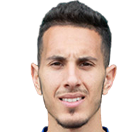 https://img.jingyuzhibol.com.cn/img/football/player/42854b22fab70bfe65c7e4434acbd2a5.png