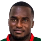 https://img.jingyuzhibol.com.cn/img/football/player/428ec1368a977c8a5108a6c8256be9b1.png