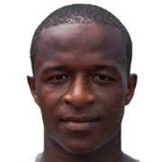 https://img.jingyuzhibol.com.cn/img/football/player/428efd6be4d5ec26b4d54d52ea0310a5.jpg