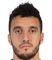 https://img.jingyuzhibol.com.cn/img/football/player/4292ed7c11bc9bbf618b0abff9800be6.png