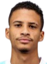 https://img.jingyuzhibol.com.cn/img/football/player/42957a7dc9984f98c49bb954841258c5.png
