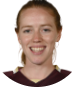 https://img.jingyuzhibol.com.cn/img/football/player/4295895b1ab517b258fd63552e0482c0.png