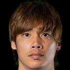 https://img.jingyuzhibol.com.cn/img/football/player/42967e2f751e479fada6b8a80ff99bef.png