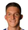 https://img.jingyuzhibol.com.cn/img/football/player/429cf403c7c07303b111c32e33f07038.png