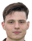 https://img.jingyuzhibol.com.cn/img/football/player/429d6ddf02d1a7601e7d6d2e36ab1575.png