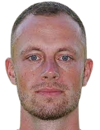 https://img.jingyuzhibol.com.cn/img/football/player/429e19a9fe8df0fb9ddbdf47e27c8cbc.png