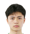 https://img.jingyuzhibol.com.cn/img/football/player/429f4c16f02314c8885fd79a3e80e251.png