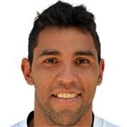 https://img.jingyuzhibol.com.cn/img/football/player/429ff3eaf771eac964ea1f9207302178.jpg