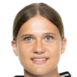 https://img.jingyuzhibol.com.cn/img/football/player/42a2687a2c044305a1062d689b4454a4.png