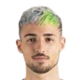 https://img.jingyuzhibol.com.cn/img/football/player/42a2b21250106038a16e93f01ab1f7f0.png