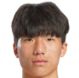 https://img.jingyuzhibol.com.cn/img/football/player/42a55a313661a80ade87e7952352cba8.png