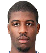 https://img.jingyuzhibol.com.cn/img/football/player/42a72d63dacac46b17194ab8548afab6.png
