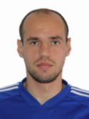 https://img.jingyuzhibol.com.cn/img/football/player/42a7b36467a6a889041ff26866ed3ad9.jpg