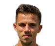 https://img.jingyuzhibol.com.cn/img/football/player/42aa30fc7b697b0287560a0d2d876426.png