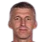 https://img.jingyuzhibol.com.cn/img/football/player/42abcde98d4ff2724fdfd99f5a839fc7.png