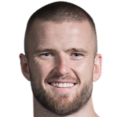 https://img.jingyuzhibol.com.cn/img/football/player/42acf4ef5147115318c8b05adfdd8e06.png
