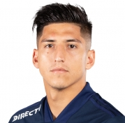 https://img.jingyuzhibol.com.cn/img/football/player/42adf6d93ba0a70b175f9c86d97666c4.jpg