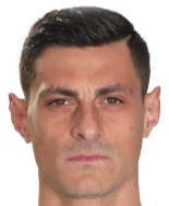 https://img.jingyuzhibol.com.cn/img/football/player/42b09f82bb6d5b2cfdde76c340ea53b2.png