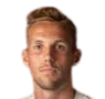 https://img.jingyuzhibol.com.cn/img/football/player/42b0b9f40263f4438b043442cbfe9d1e.png