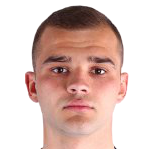 https://img.jingyuzhibol.com.cn/img/football/player/42b2c976a71e9e84c40fd1cb4362b66d.png