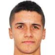 https://img.jingyuzhibol.com.cn/img/football/player/42b2fcbd7569fac7a8d6c86e3a85dfb7.png