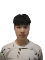 https://img.jingyuzhibol.com.cn/img/football/player/42bccb0ce655e1359f5148c9336f5720.png