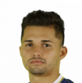 https://img.jingyuzhibol.com.cn/img/football/player/42c4d09bfc7d7245f7d931d77615fe79.png