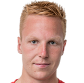 https://img.jingyuzhibol.com.cn/img/football/player/42c4d1f08bc63c88627190011e451bd3.png