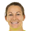 https://img.jingyuzhibol.com.cn/img/football/player/42c8c5498f781a56a4b8f2a61dc3cc44.png