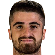 https://img.jingyuzhibol.com.cn/img/football/player/42c9a014f737deef3bc062631e32a018.png