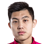 https://img.jingyuzhibol.com.cn/img/football/player/42c9d2f4b0bf13e6bacd6cb8caa54549.png