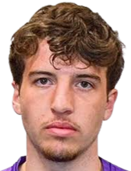 https://img.jingyuzhibol.com.cn/img/football/player/42cb77f1f1391c309f7ba0500839ff5a.png