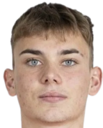 https://img.jingyuzhibol.com.cn/img/football/player/42cbbf35c3473669027c8282dbf325b0.png