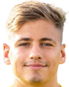 https://img.jingyuzhibol.com.cn/img/football/player/42cc5d87b55a3ab62c980d7f9b38a0ff.png